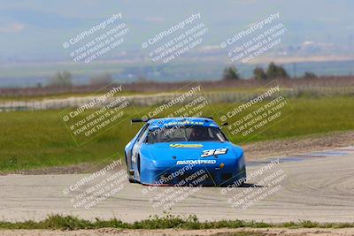 media/Mar-26-2023-CalClub SCCA (Sun) [[363f9aeb64]]/Group 3/Race/